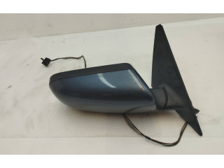 Zpětné zrcátko BMW 7 E38 2001 010371