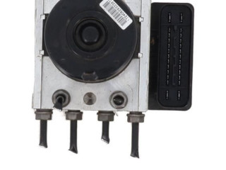 Блок АБС 1K0614117HBEF Volkswagen Golf Plus 2005 - 2013 года