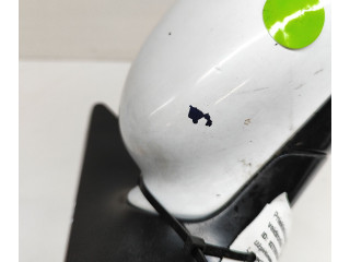 Zpětné zrcátko Porsche 911 996 2005 99673121900, 99673121900