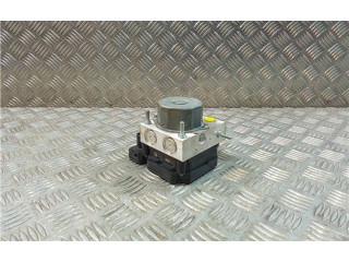 Блок АБС 476607341R, 0265259318   Renault  Clio I  1990 - 1998 года