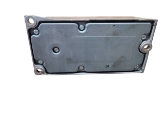 Блок подушек безопасности P30737501, 0285001654 Volvo XC90