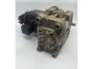 Jednotka ABS 4A0614111A, 0265201049   Audi 100 S4 C4 1992