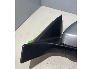 Зеркало электрическое        Volvo S80  2007 - 2013 года   