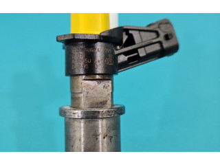 Vstřikovač 0445115007, IMPRK1418364 Renault Espace IV