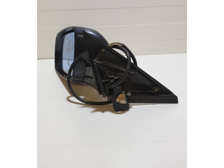 Зеркало электрическое Audi A8 S8 D2 4D 1994 - 2002 года