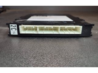 Блок управления 88802SG020 Subaru Forester SJ