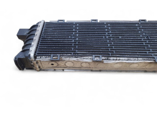 Интеркулер 4G0145804A Audi Q5 SQ5