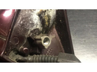 Zpětné zrcátko levé BMW 5 E34 1991 1944327