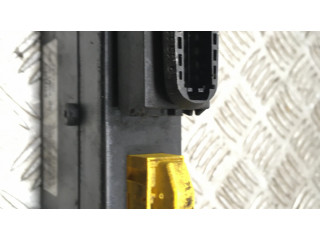 Блок комфорта 9636186480, 93914029 Fiat Scudo