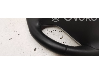 Руль Volvo V60 2018 - года