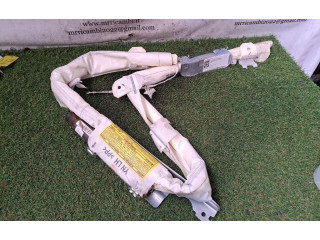 Боковая подушка безопасности 610921501, 610921501 Hyundai ix20