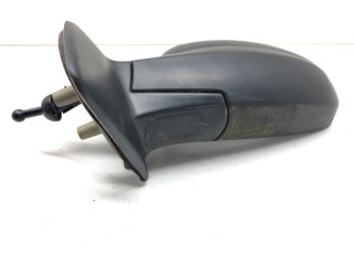 Zpětné zrcátko Chevrolet Aveo 2005