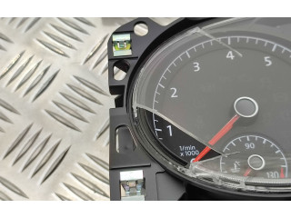 Панель приборов 517920750C   Volkswagen Golf Sportsvan       