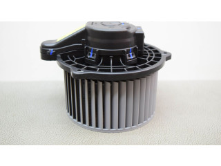 Вентилятор печки B0163210805, EB1D1ACFLA02 Hyundai i10