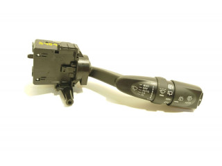 Ручка стеклоочистителей 8591034300 SsangYong Korando