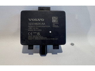 Датчик слепых зон 32334824AA Polestar 2