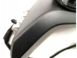 Zpětné zrcátko Volkswagen ID.4 2022 11B857501AK