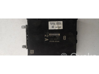 Комплект блоков управления 89560-B2C60, 89560-B2C60 112300-6611 8   Daihatsu Cuore