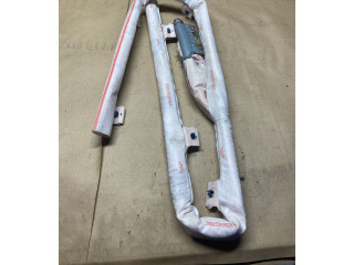 Přístrojová deska BMW 2 F46 2017 85732905207, 17B136DT0491