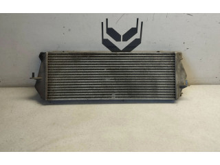 Интеркулер PCM100220, ESR3777 Land Rover Discovery 2.5