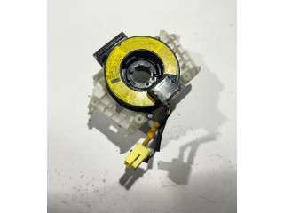 Подрулевой шлейф SRS 8600A219, 17E921 Mitsubishi L200