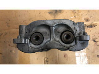 Čerpadlo oleje 6295192 Chrysler Grand Voyager IV 2.8