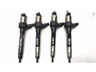 Vstřikovač R2AA13H50, K1022 Mazda 6 pro naftový motor 2.2 R2AA