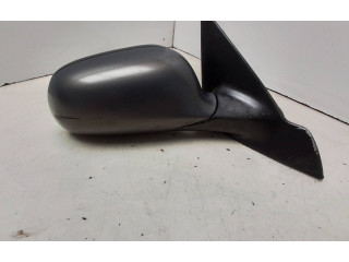 Зеркало электрическое        Saab 9-3 Ver2  2003 - 2007 года   