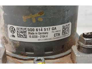 Jednotka ABS 5q0614517GA   Volkswagen T-Roc 2022