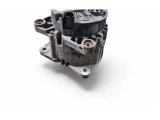 Генератор 440034, ALTTG15C058   Renault Trafic II (X83)      