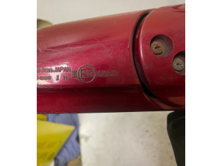 Zpětné zrcátko pravé Mazda 626 1995 E13010519