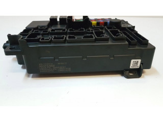 Блок предохранителей 8637A885 Mitsubishi Outlander