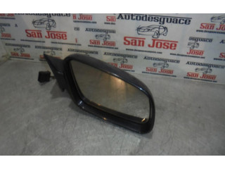 Зеркало электрическое Audi A3 S3 8L 1996 - 2003 года