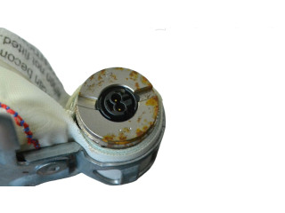 Боковая подушка безопасности A17686002022   Mercedes-Benz A W176