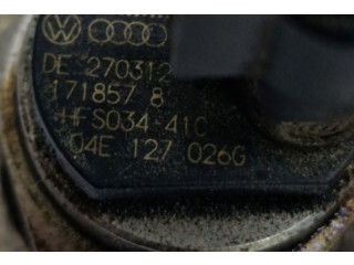 Моторчик дворников 04E127026G Volkswagen Jetta VI