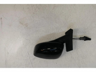 Зеркало электрическое        Fiat Idea     