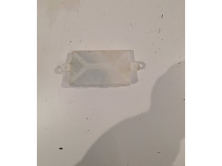 Блок управления A2139018003, 33505111   Mercedes-Benz GLC AMG