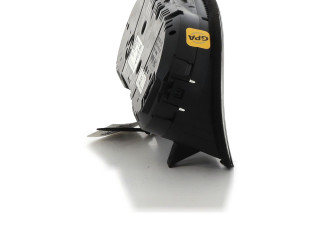 Панель приборов 8V0920860B, V0-7977E   Audi A3 S3 8V       