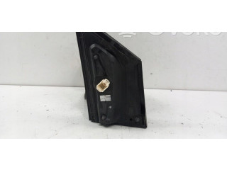 Зеркало электрическое Honda Odyssey - года