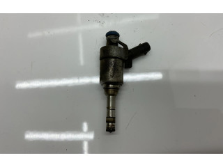 Форсунка 06H906036F    Audi A3 S3 8P   