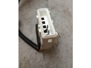 Zpětné zrcátko  Citroen Berlingo 1996  8153JK, 15778033  