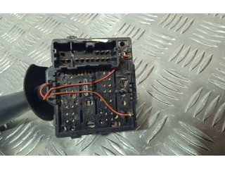 Ручка стеклоочистителей 681726046R, 681726046R Dacia Lodgy