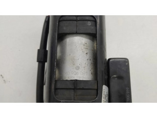 Насос топлива (в топливном баке)