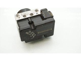 Jednotka ABS 5N61-2M110-AC Jaguar XF 2016