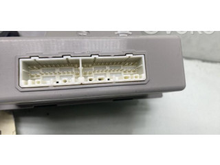 Блок управления климат-контролем 972501K210GU Hyundai ix20