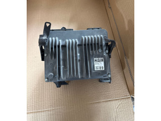 Řídící jednotka 896614A890, 2830000232 Toyota RAV 4 (XA50) 2021