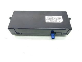 Блок управления 96240J7000   KIA Xceed