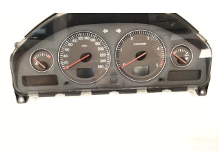 Přístrojová deska Volvo XC90 2006 30746101