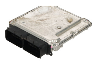 Řídící jednotka 05L906022GD Volkswagen T-Roc 2022