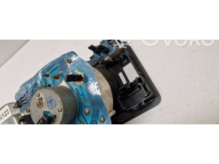 Панель приборов 1719191033 Volkswagen Golf I